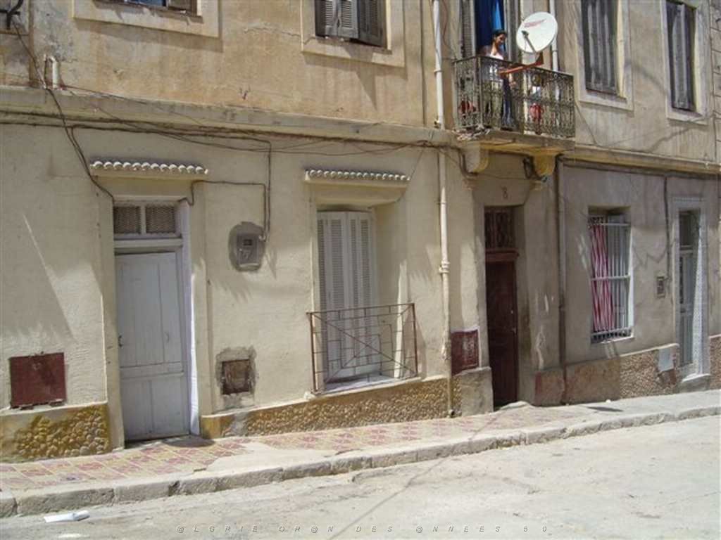 ORAN AOUT 2007 Ile de France 8.JPG